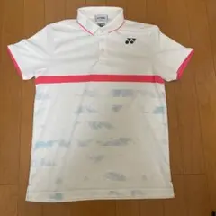 ヨネックスウェア‼️
