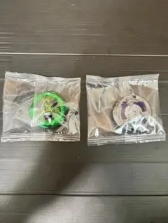 Item thumbnail for item 6a72d99d-d488-45ca-bf0f-4cb4b918f44d