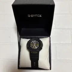 Item thumbnail for item 210111d4-5159-49b0-b137-89e0dc86880d