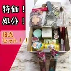 Item thumbnail for item 9d88a1b7-0b12-42d1-9740-bc1a257931d5