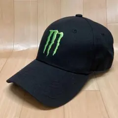 monster