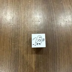 ニコレシピ　雑貨　4点セット