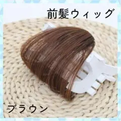 Item thumbnail for item 481c3d31-4c1b-475d-922d-b834b1e5ba4c