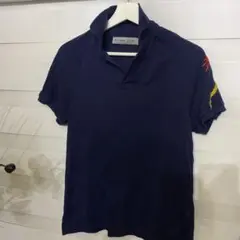 【激安価格中】 ETROエトロ ポロシャツ