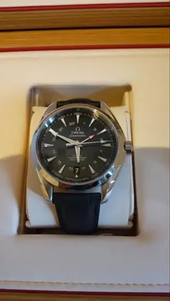 Item thumbnail for item 012d7a06-b912-4ff7-880d-3f0c792af6d7