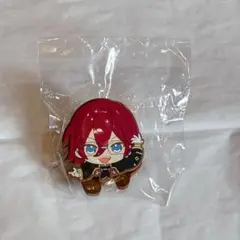 あんスタ ラバクリ 茨