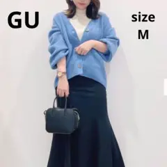 Item thumbnail for item 6fb05396-19c2-42ef-8c5f-bdfc80ab5151