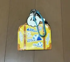 Item thumbnail for item fb92af76-85e2-440c-b9f9-3a000a95aef9