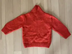 Item thumbnail for item 466b7c57-7ea1-4e8b-9ba3-badb1458ade5