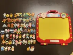 Item thumbnail for item 12185034-996c-4a79-ad7a-6065334c65b9