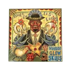 Item thumbnail for item ed51e163-7220-4cbd-8593-f26f5365a9cd