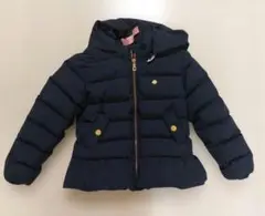 Item thumbnail for item 3333282e-7d7c-41b0-a7a5-b67935aa51af