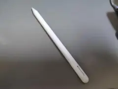 apple pencil pro 中古美品