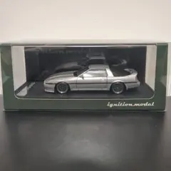 Item thumbnail for item 4e655fb1-df79-4f28-a131-88029627dc01