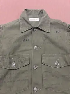 シャナナミルNAVY　SEALs 5ポケット特別モデル STAR OF HOLLYWOOD】 新入荷！ Lot No. SH39498 DOBBY COTTON