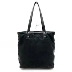 Item thumbnail for item 890db73c-3896-424f-a1e2-e7e186e7a1fd