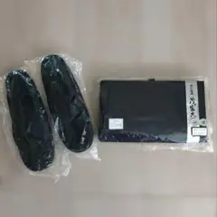 Item thumbnail for item e7ad9538-9f84-4c9a-88da-caeaad188508