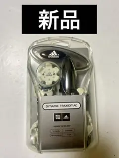 ダイナミックトラクションACクリーツ