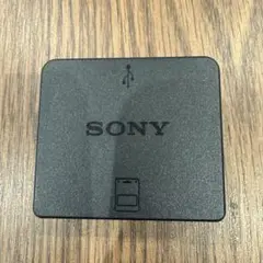 SONY PS3 CECHZM1 メモリーカードアダプター