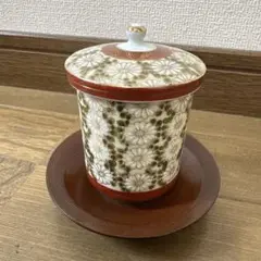 【美品】九谷焼 良山作 風鎮 m38277998971_1.jpg?1749193430