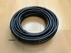 LANケーブル CAT8 約10m