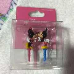 イヤホンジャックカバー