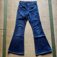 70’s Levi’s 684 W26 L30