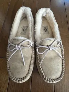 Item thumbnail for item e0bcfd89-4280-4952-a778-27e9929b18b0