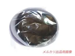 Item thumbnail for item 3ac89be5-6801-414c-8667-4f1755d7d2d0