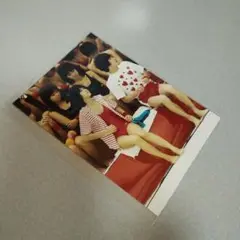 松田聖子写真