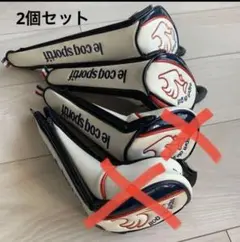 Item thumbnail for item 04aef3a0-d9d1-48be-b9f9-4d997b4adb7b