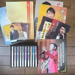 2025年最新】福田こうへいポスターの人気アイテム - メルカリ