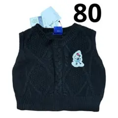 Item thumbnail for item b98d0c23-b158-4359-bf0a-bd28629852f3