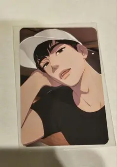 Item thumbnail for item 927e5b01-0de1-4ddf-9c31-e8329bc70b62