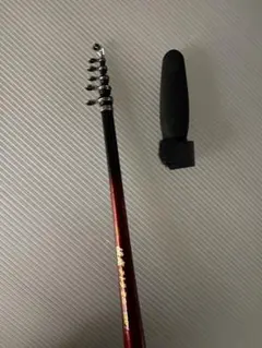 (未使用･未開封品)　プロマリン(PRO MARINE) PG 極光テトラミニ 120 tu1jdyt 71tf63Lb4tL._UF350,350_QL50_.jpg