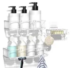 Item thumbnail for item e2f1f154-bded-4c0f-89fd-621c07529861