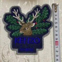 Item thumbnail for item bb314a39-7d27-4a18-96a7-26a7073e163c