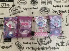Item thumbnail for item b290bd5c-a317-4b4e-a30e-267e5aaf9988