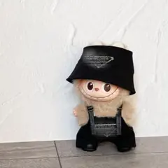 Item thumbnail for item f2323ff0-d11d-4cf4-b52a-63f0e5bce771