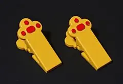 Item thumbnail for item e5aeca72-9b3b-4f84-ad69-c099844d2d39