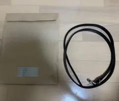 Item thumbnail for item 87651d71-ba3d-4489-91b5-22f391c1382d