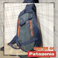 Item thumbnail for item c76f1940-cccb-4b58-8170-e26305454ef4