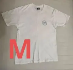 Item thumbnail for item b260c080-9e48-4c28-a1dd-1ddb8d2eed7d