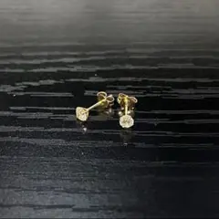 Item thumbnail for item fe6a6954-22cf-4c85-a1c5-6ece2b277605