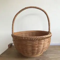 ✨バスケット✨カゴ✨美品✨