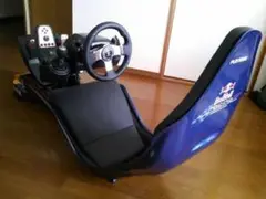 Playseat®F1 Red Bull Racing