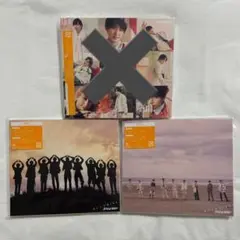 Item thumbnail for item 0b29f036-81f2-4568-a5c7-eb2f7c5d282c