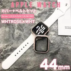 Item thumbnail for item cab79d34-5659-4098-869c-3e252e70995a