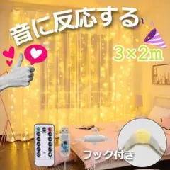 Item thumbnail for item 613e6685-b304-4ea0-9fd0-e93f7adc601d