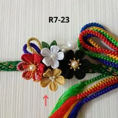 Item thumbnail for item 30ce4655-587a-4806-b27e-e4e6d7b459cf